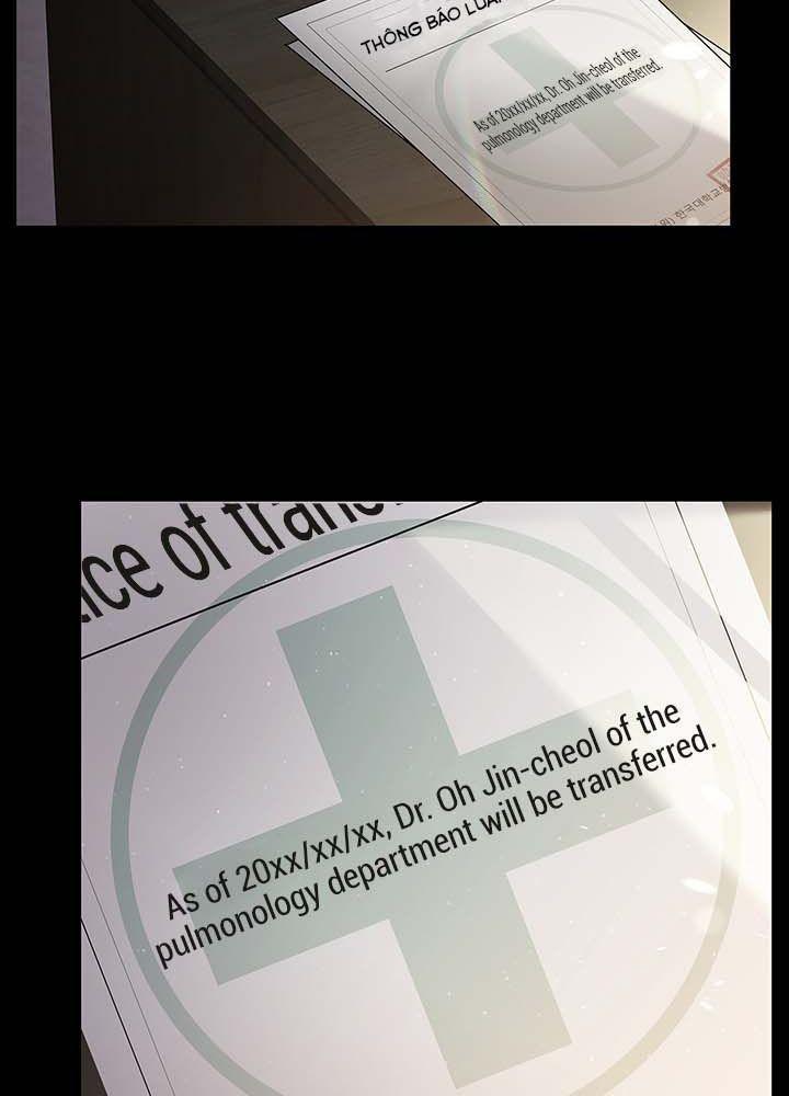 18+ bệnh viện lúc nửa đêm chapter 1.2 22