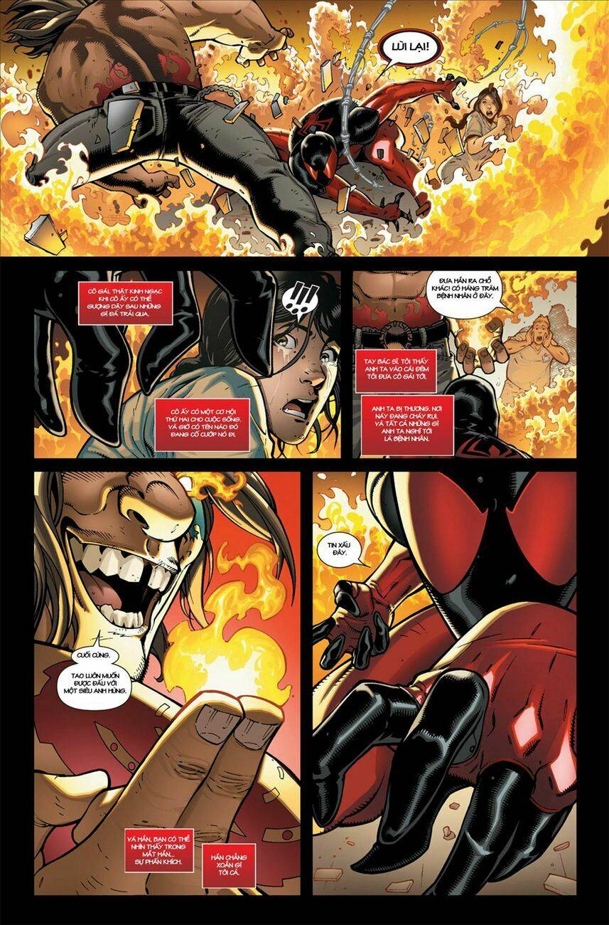 scarlet spider chapter 2 10