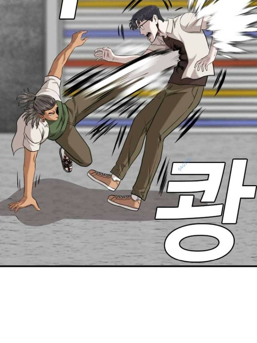 người xấu chapter 147 39