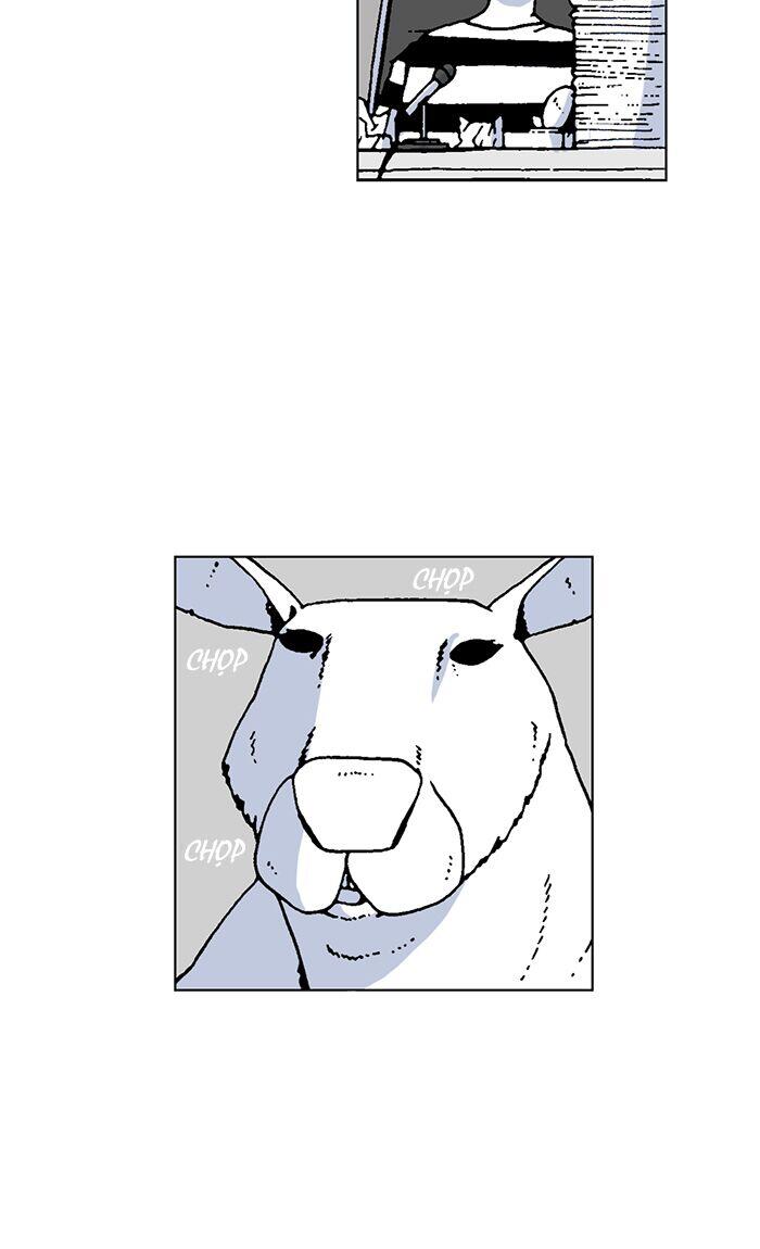 mắc kẹt trên mặt trăng chapter 37 14