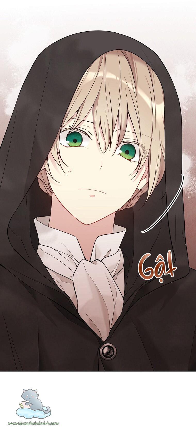 vương miện ngọc bích chapter 57 7