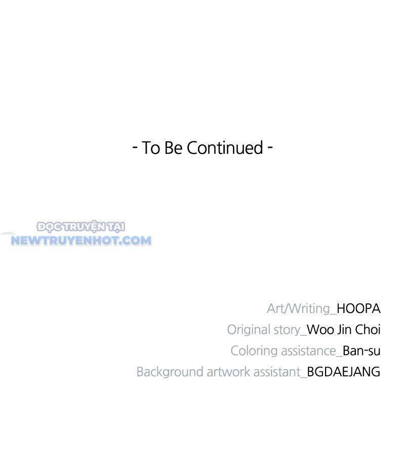 tận thế cũng chỉ là trò chơi chapter 25 143