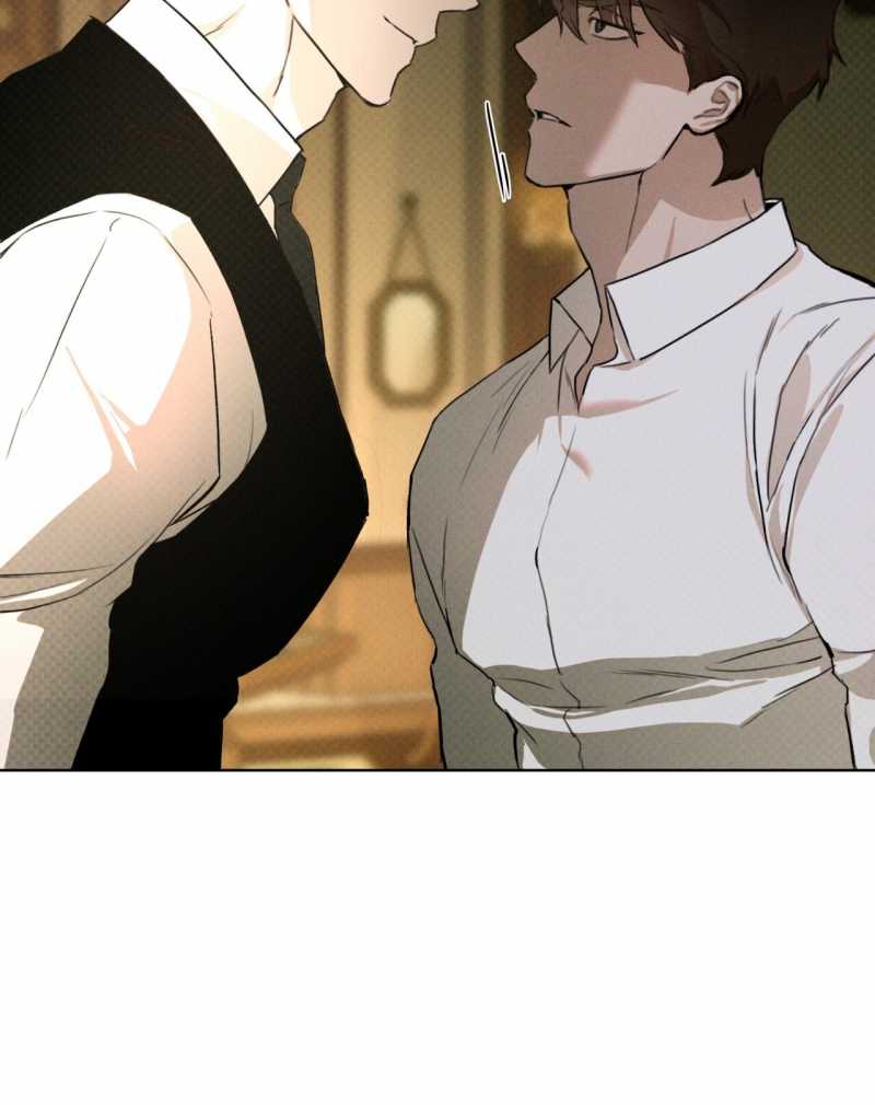 codename anastasia chapter 38.2 3