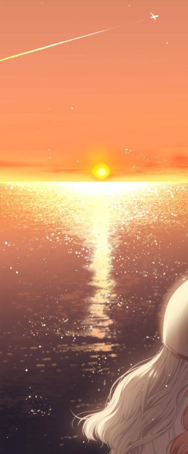 con tim rung động 2 chapter 147 80