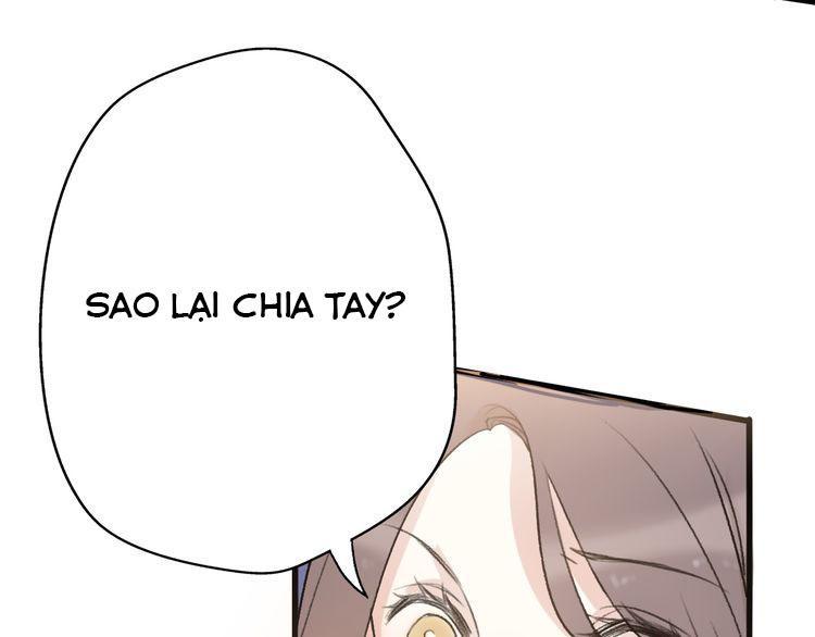 cuộc chiến tình yêu chapter 32 154