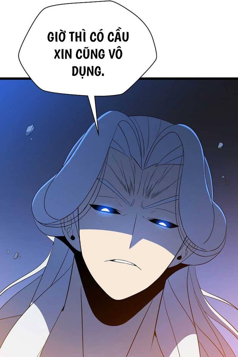 tiêu diệt đấng cứu thế chapter 147 49