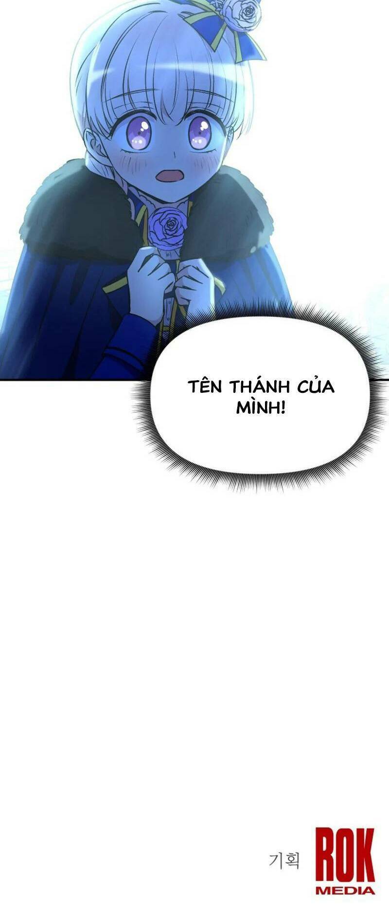 khế ước của nữ công tước quái vật chapter 40 56