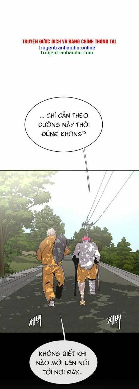 kĩ nguyên của anh hùng chapter 38 24