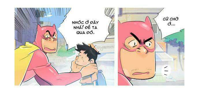 family man chapter 5 47