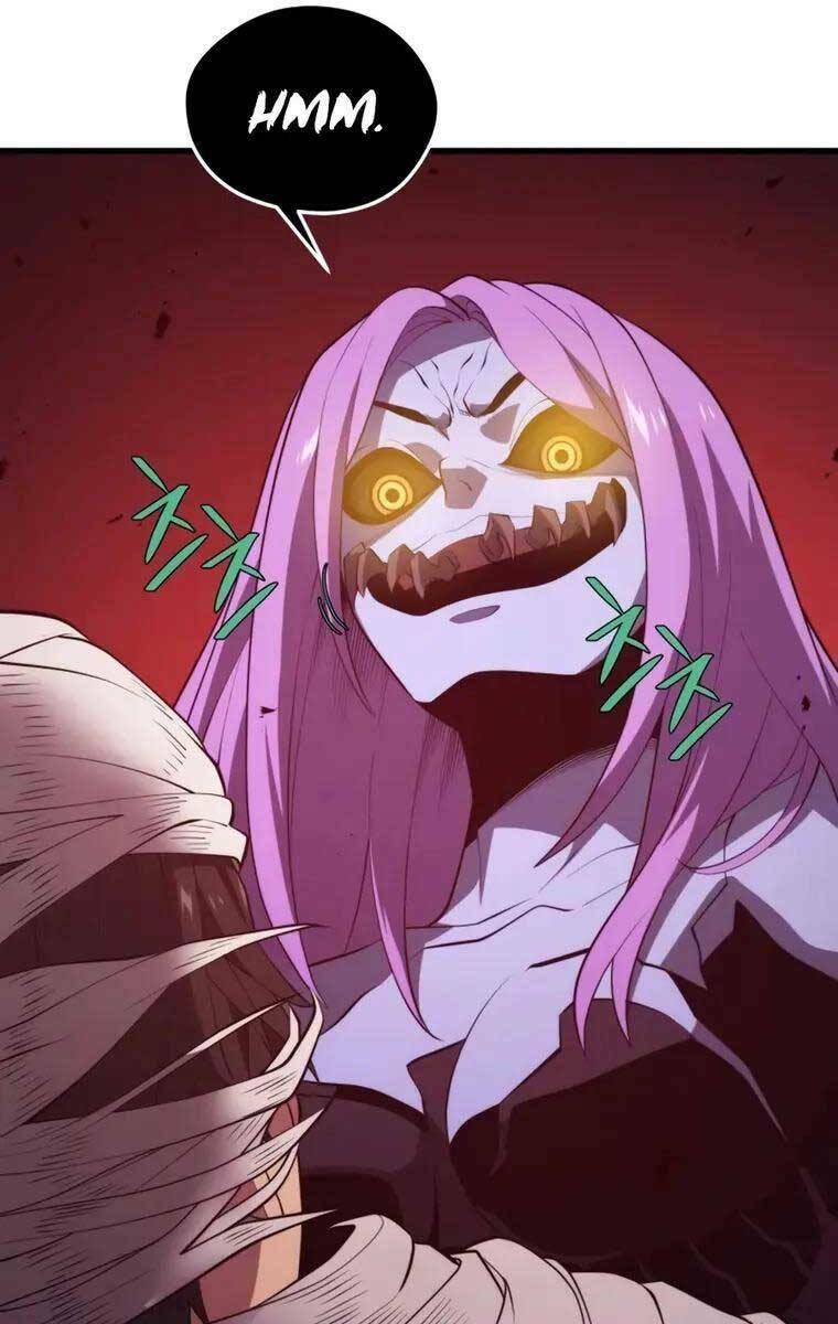 linh hồn ở nhà ga seoul chapter 81 67