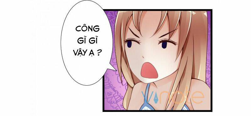 em muốn chiếm lấy nụ hôn của anh chapter 5 12