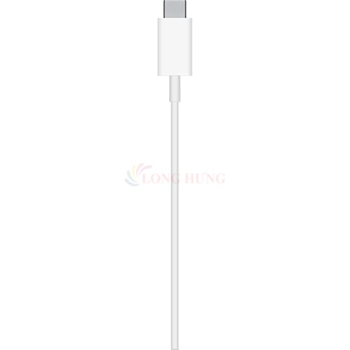 Đế sạc không dây Apple MagSafe Charger MHXH3VN/A - Hàng chính hãng