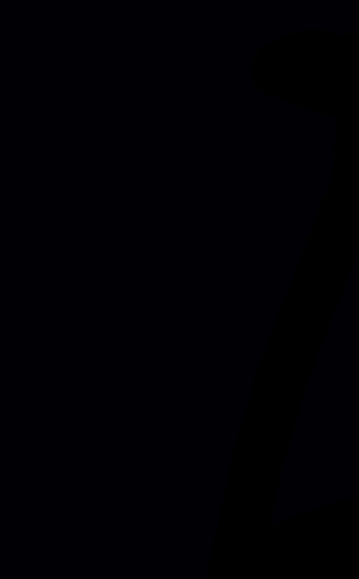 head over heels chapter 4 13