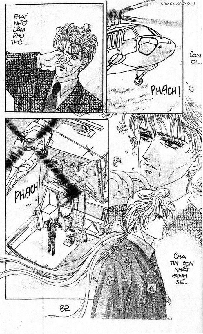 hercules chapter 79 20