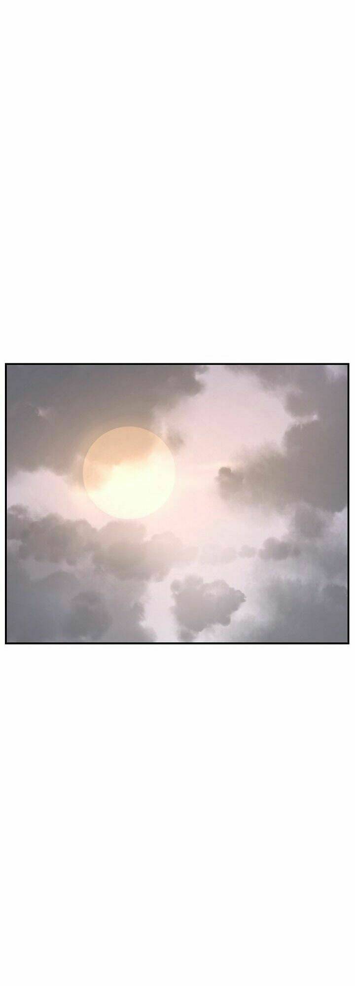 trọng sinh, bất khả chiến bại chapter 66 54