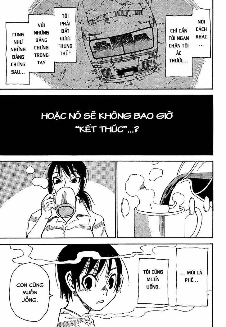 erased chapter 25 13