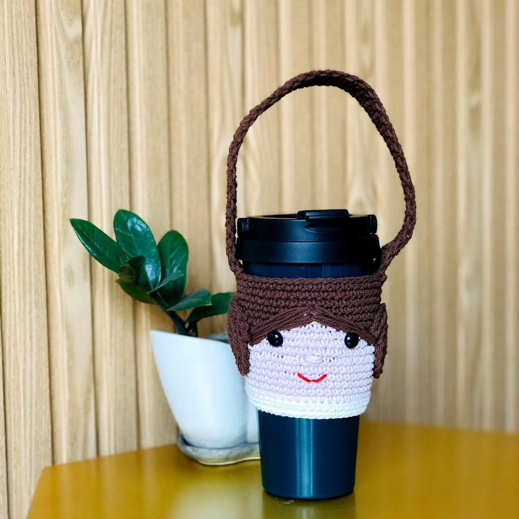 Túi giữ nhiệt