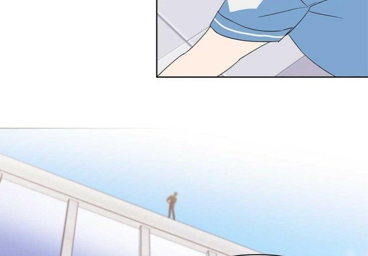 guide cấp b chapter 36 147