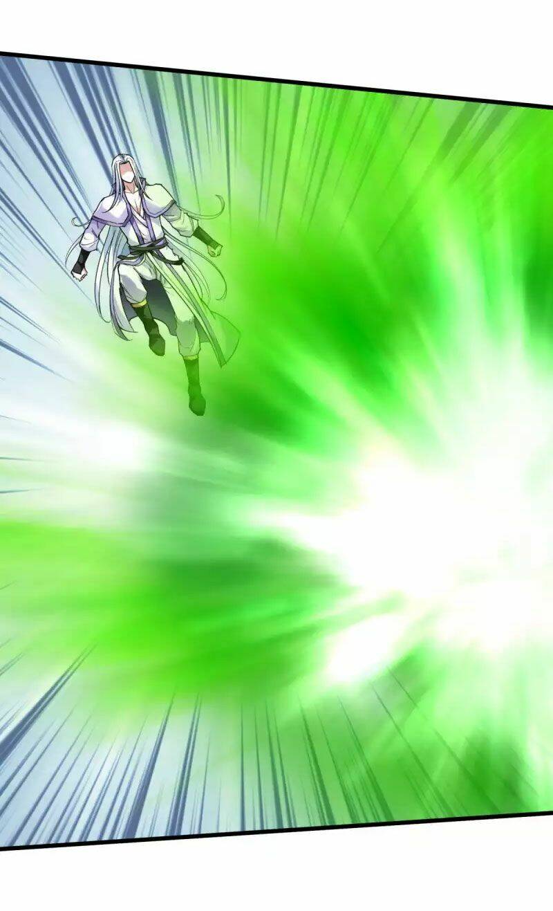 trọng sinh ta là đại thiên thần chapter 139 27