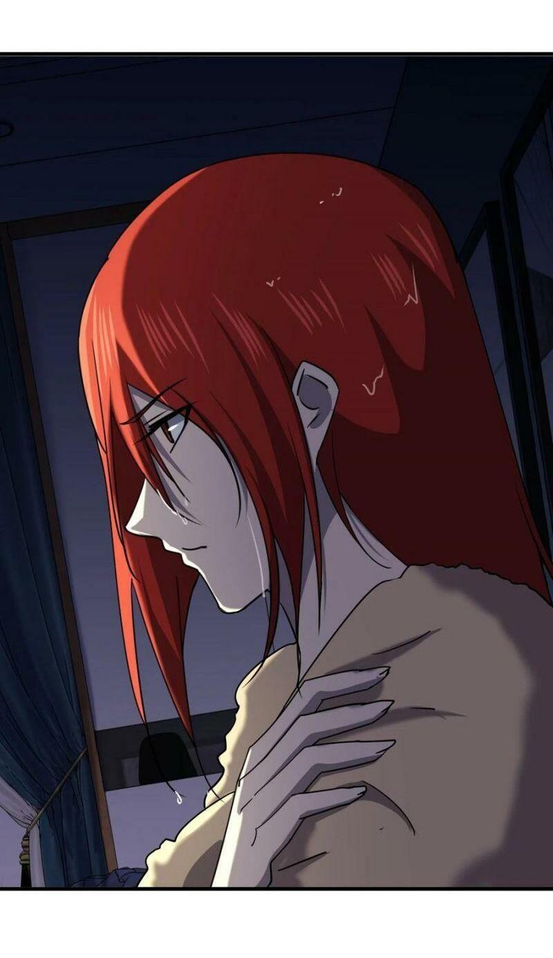 đừng hiểu lầm, tôi mới là người bị hại! chapter 39 58