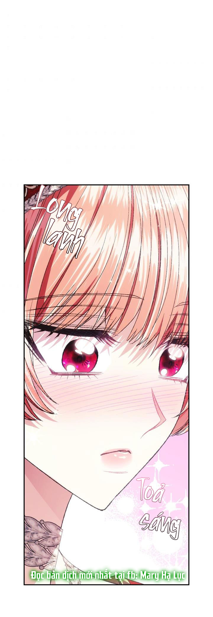 cha à, con không muốn kết hôn đâu chapter 58 74