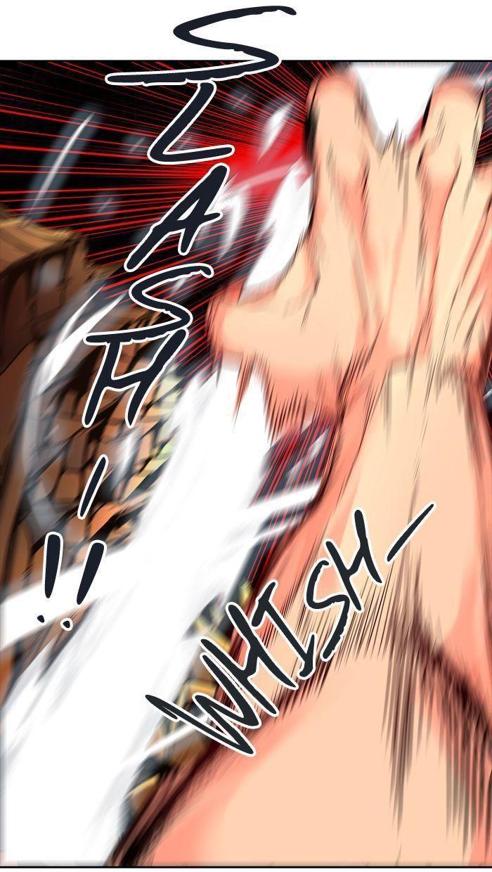 tòa tháp bí ẩn 2 chapter 452 103