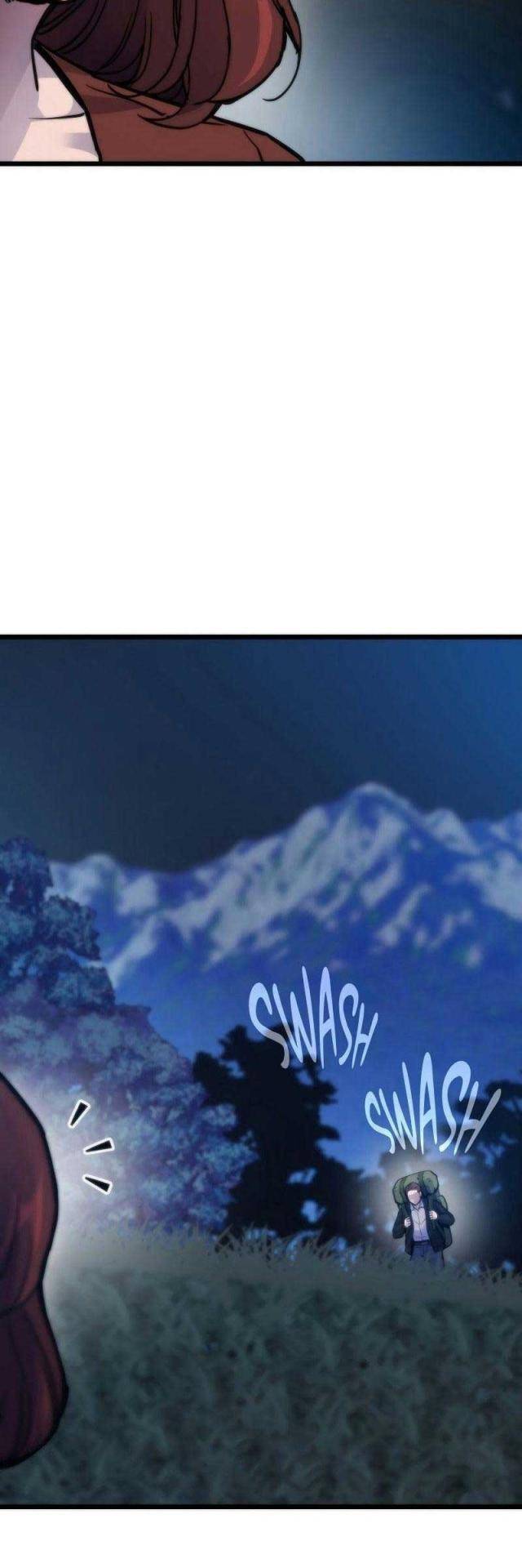 hồi quy giả chapter 55 57