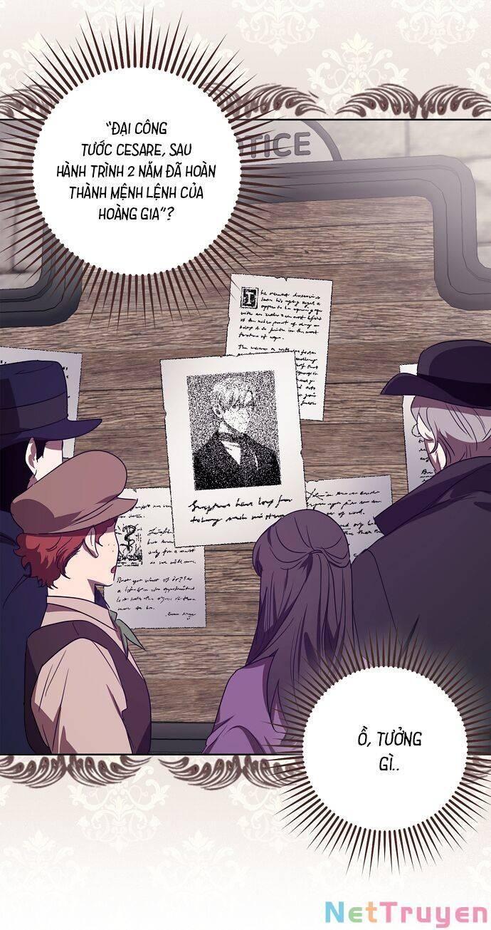 cuộc sống giản dị của người độc thân bị bỏ rơi chapter 4 42