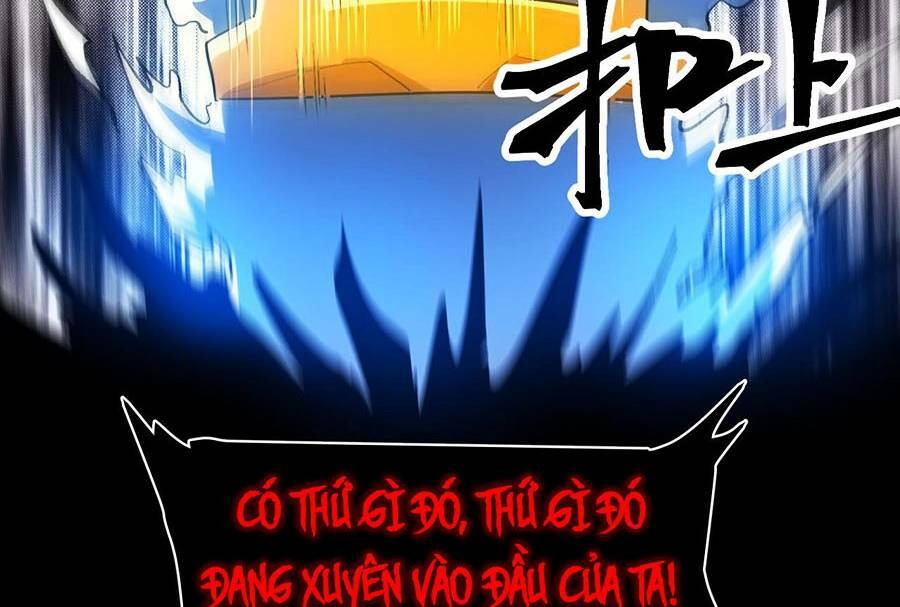 Trở Thành Cao Thủ Nhờ Bug Chapter 55 - Trang 2