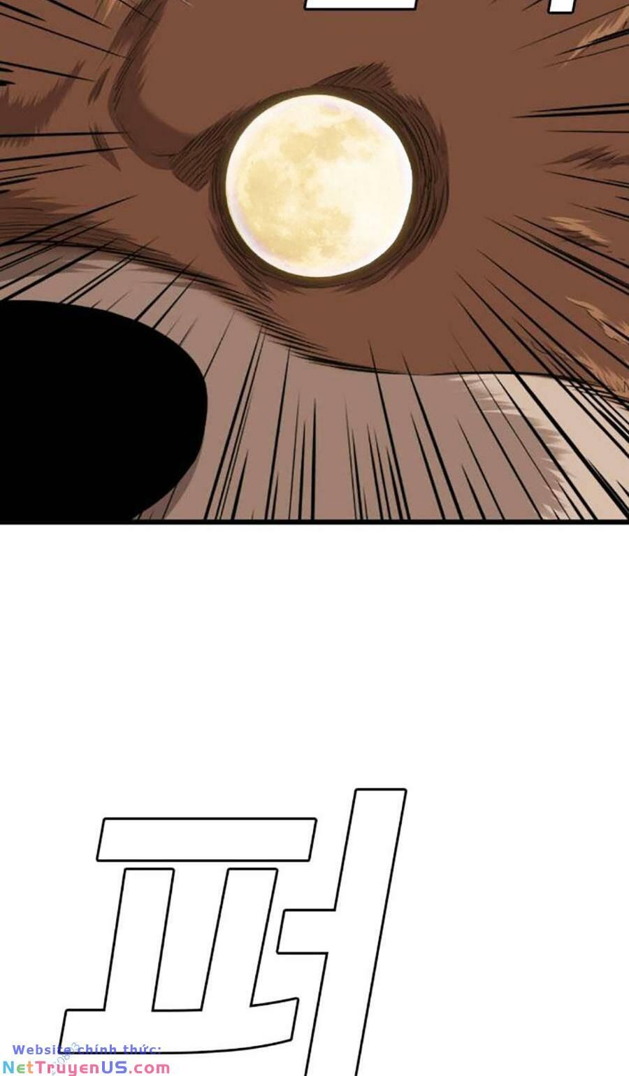 người xấu chapter 180 117