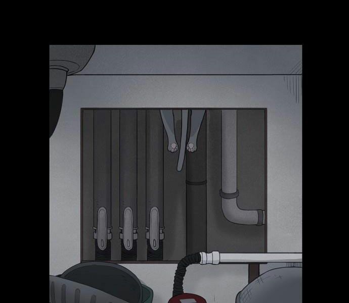 Võ Sĩ Quyền Anh chapter 96 12