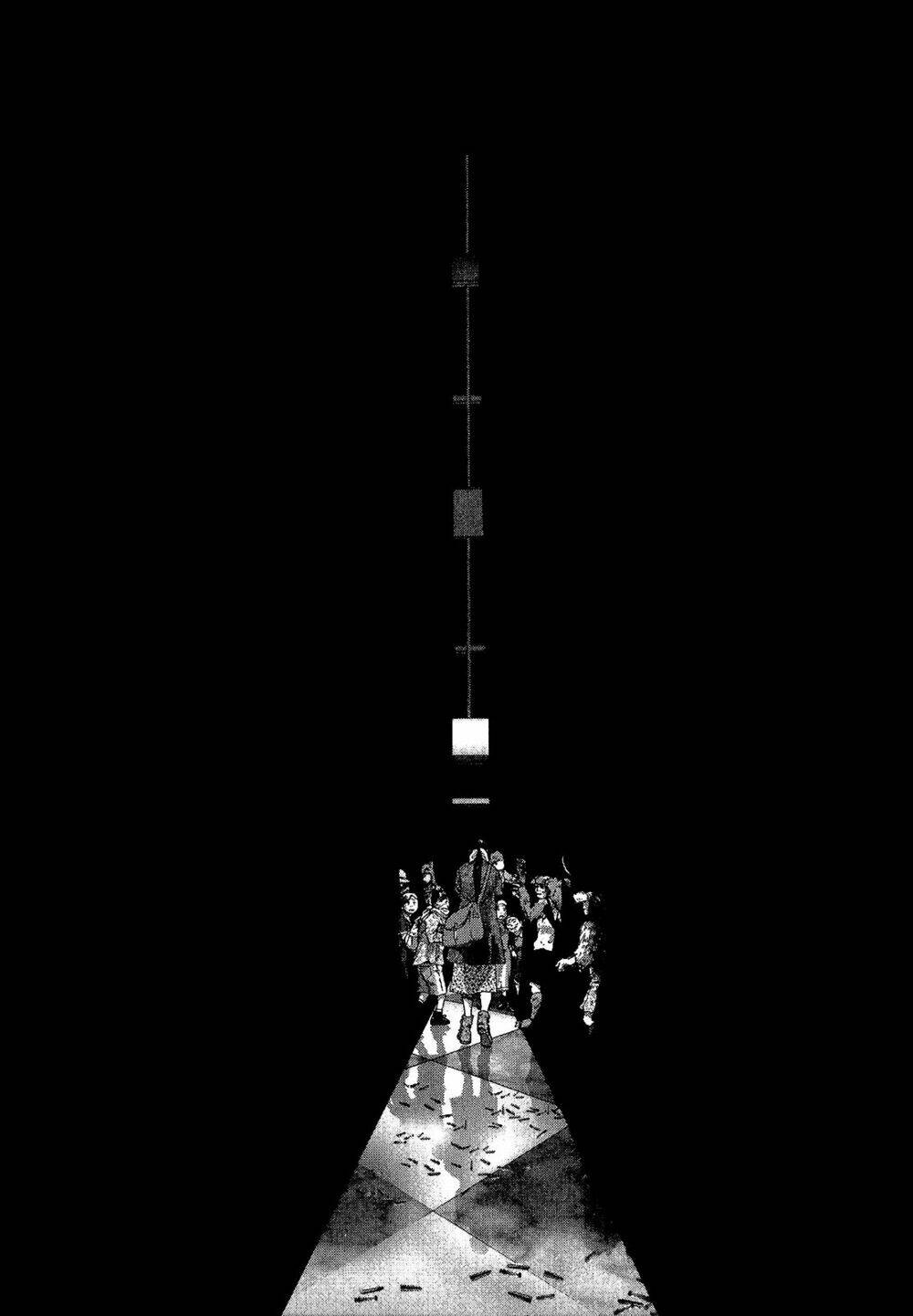 sprite chapter 40 12