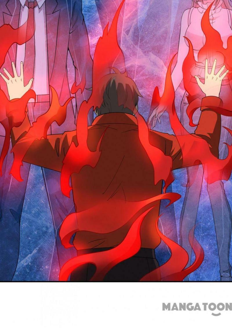 đệ nhất người ở rể chapter 143 27