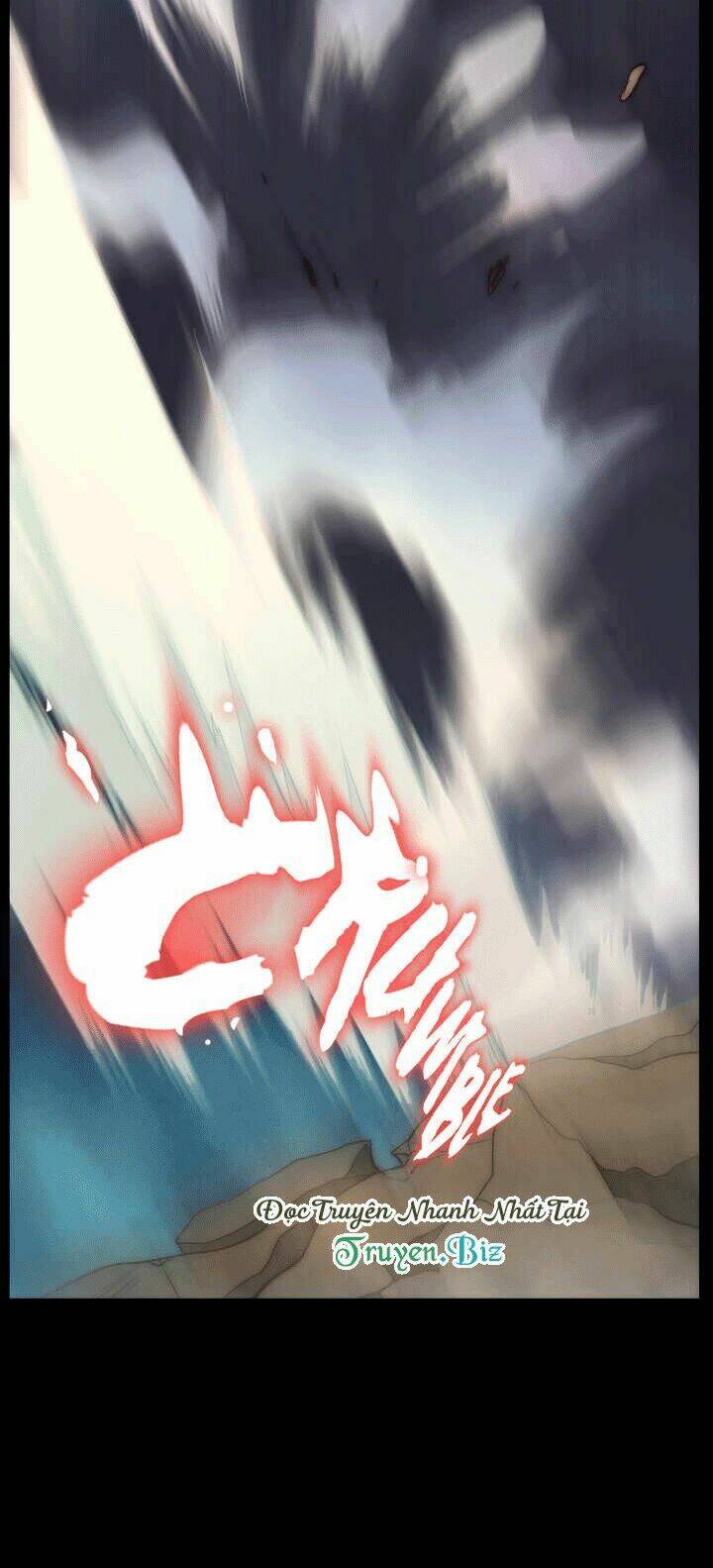 biên niên sử lãnh nguyệt chapter 28 21