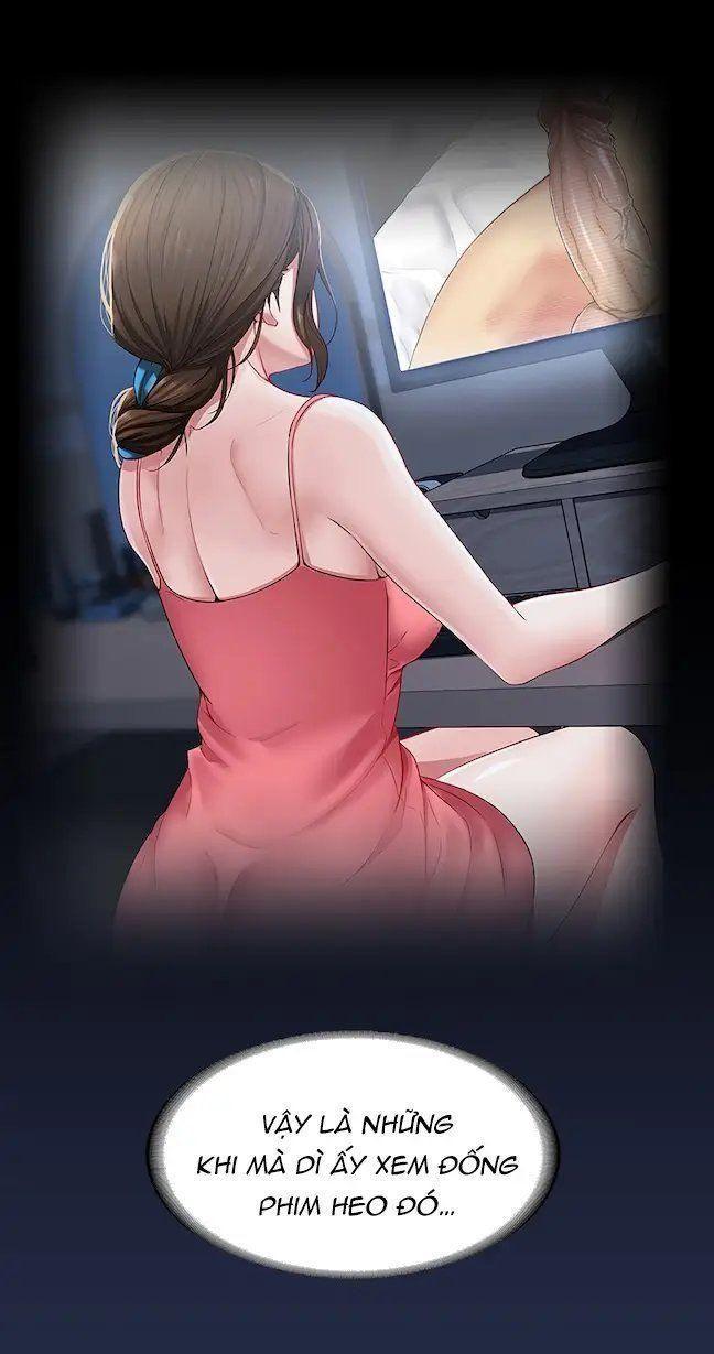 ký sự ở trọ chapter 9.2 8