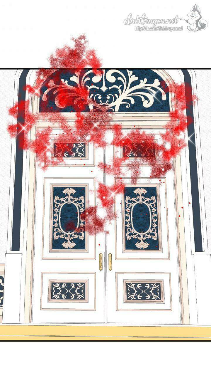 công chúa bãi rác chapter 29 45