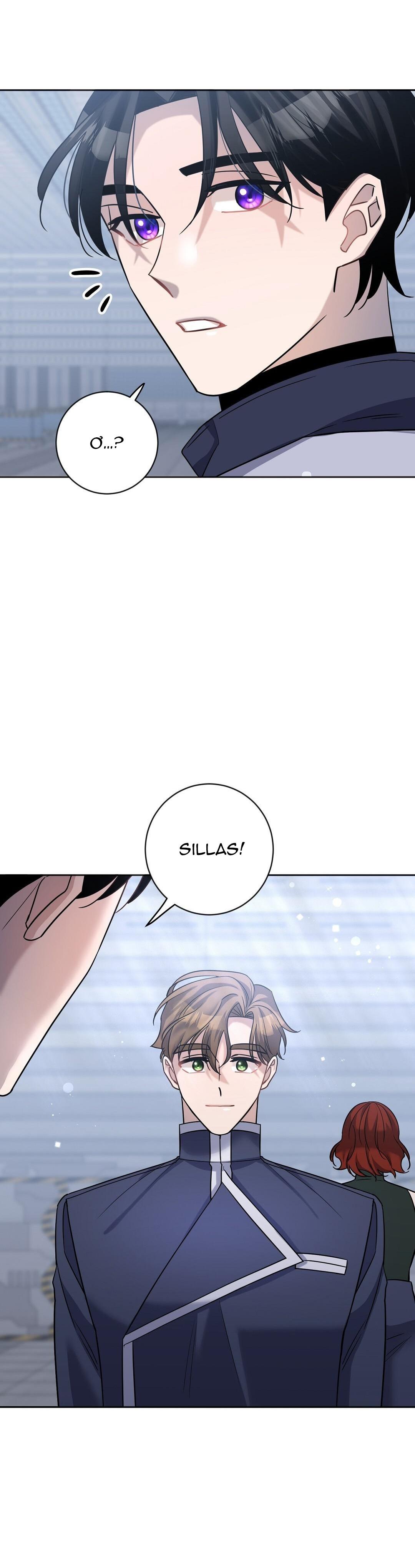 vô danh chapter 11 38