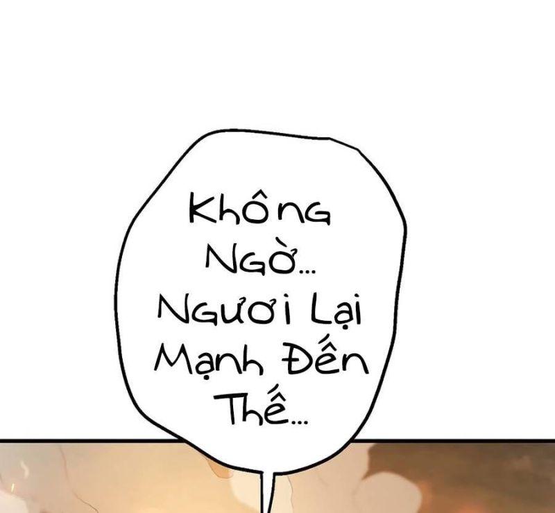 huyền thoại diệt thế độc long chapter 57 4