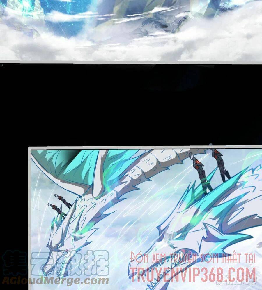 ma hoàng sư đệ quả thực quá chung tình chapter 77 17