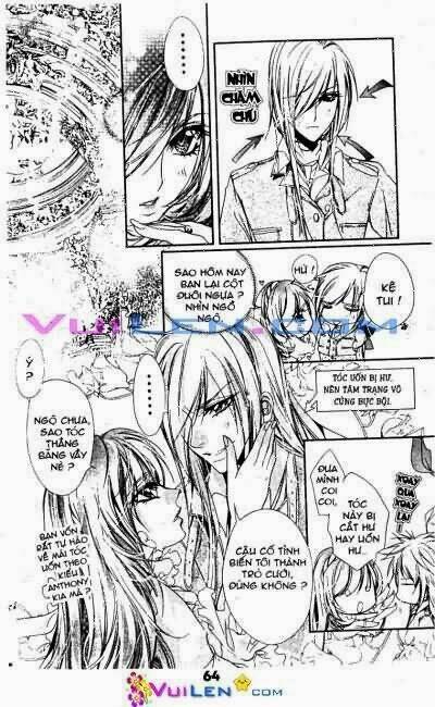 chàng trai quý tộc chapter 2 64