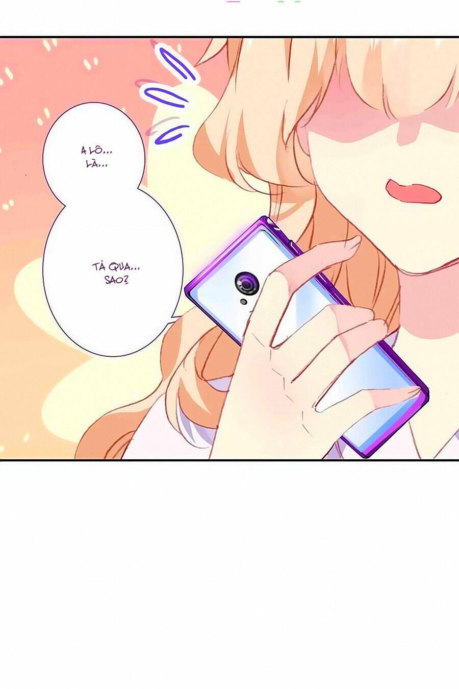 101 sủng vật tình nhân chapter 58 8