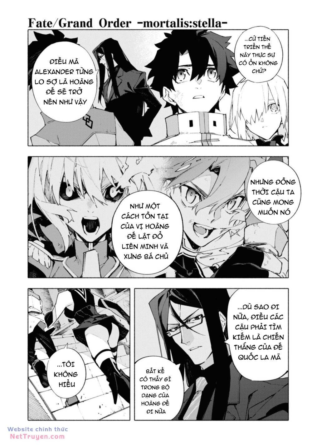 fategrand order-mortalisstella chapter 18.2 6