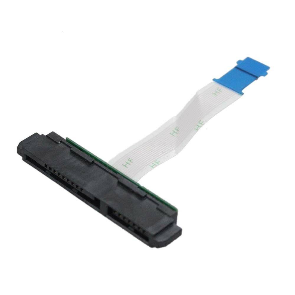 Cáp Kết Nối Ổ Cứng Hdd Cho Dell Inspiron 15-5558 5559 5000 3459 3558