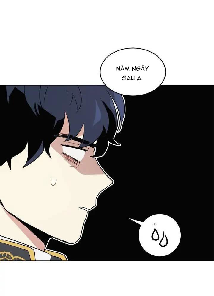 tôi là fan cứng hoàng tử chapter 15.2 23