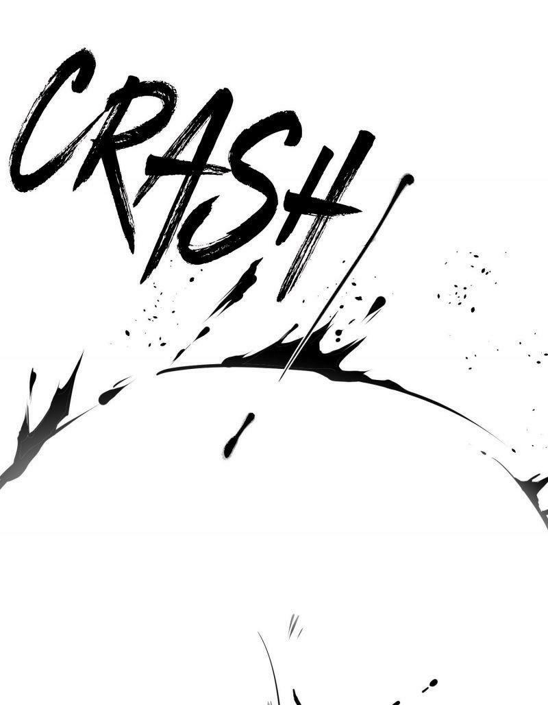 phế vật công chúa muốn nhặt chồng chapter 22 18