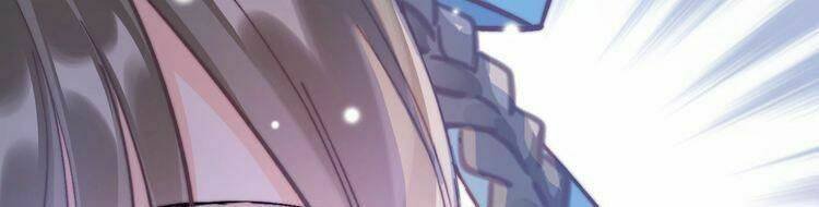 ứng hữu trường phong ỷ bích liên chapter 18 118