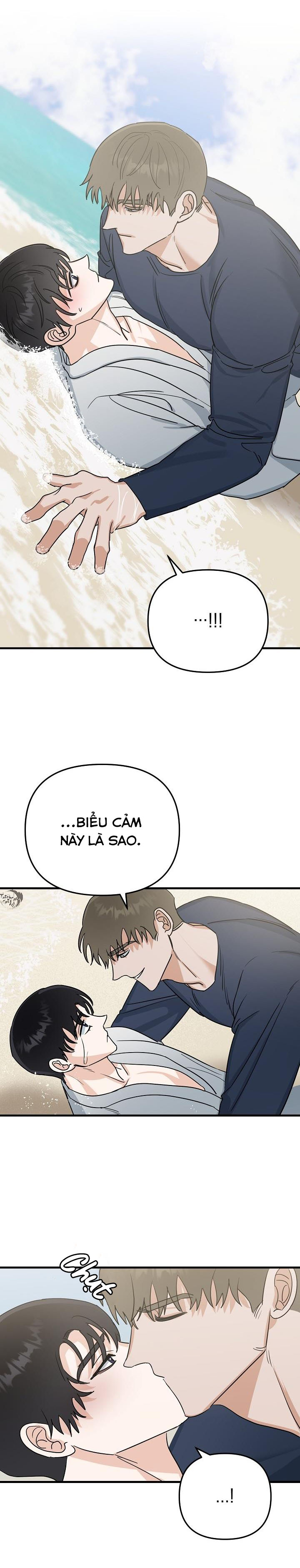 paradise again chapter 14 10