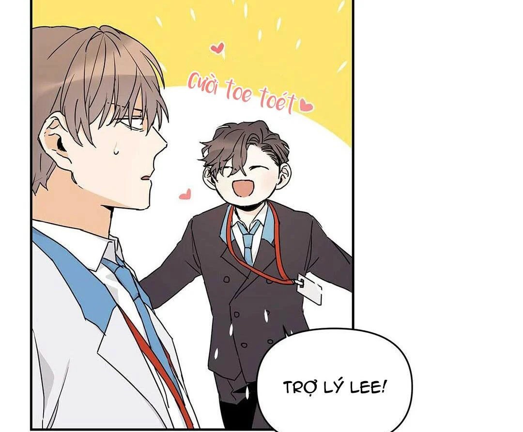 guide cấp b chapter 10 30