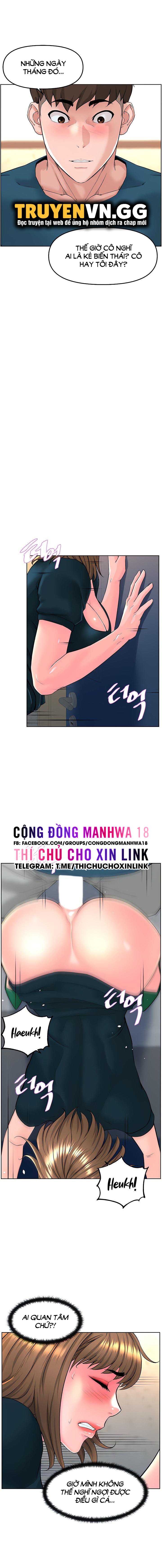 sóng âm thao túng chapter 12 5