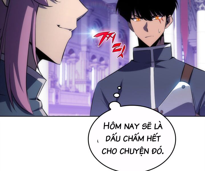 kẻ thách đấu chapter 10 76